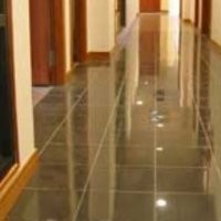 Industri Keramik Terancam Kehabisan Bahan Baku